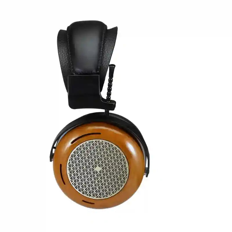 Over-Ear HiFi Headphones with Low Latency Audio - 1150 Series Tidesmit
