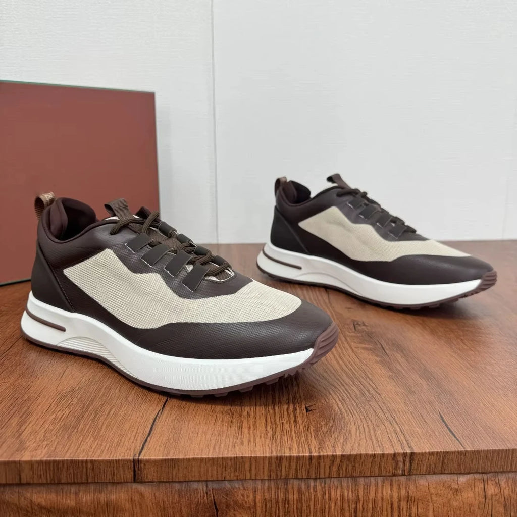 Fashionable and Simple Casual Women Luxury Cloudbust Thunder Sneakers Daily 3a Trendy Men Basketball Training Sneakers Shoes