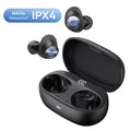 Tidesmit Wireless Noise Canceling Earbuds 48dB ANC MA10 Series MA10s Tidesmit