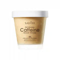 Iced American Coffee Body Scrub – Professional 220g Exfoliating Treatment Scrubs Treatments Body scrub 220g Tidesmit