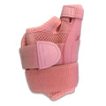 1Pc Splint Wrist Thumb Stabilizer Support Brace For Tendonitis Arthritis Adjustable Thumb Protector Guard Fits Right Left Hand