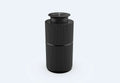 Car Diffuser Waterless Essential Oil Diffuser Aromatherapy Atomizing Diffuser For Office Room Portable Home Freshener Device