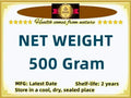 Home Crafts 100% Magnesium Glycinate, Soap Making Materials, Spices/high Quality Free Shipping