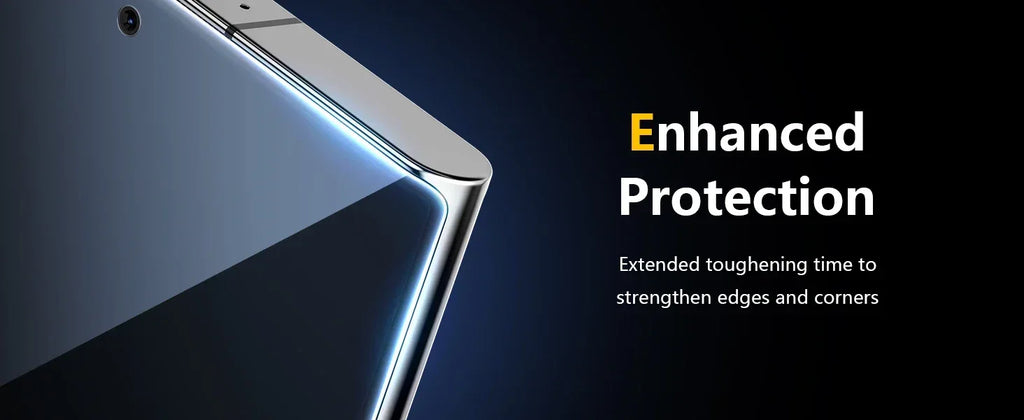 1-3PCS Anti-Spy Tempered Glass for Samsung Galaxy S24 S23 S22 S21 Ultra 3D Full Coverage Privacy Screen Protector Tidesmit