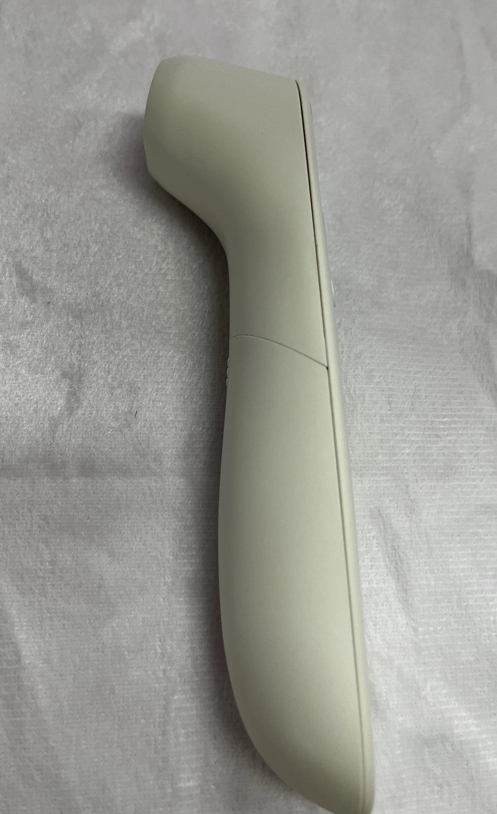 Medical Digital Infrared Forehead Thermometer with LED Display | Accurate Body Temperature Fever Check for Adults and Babies