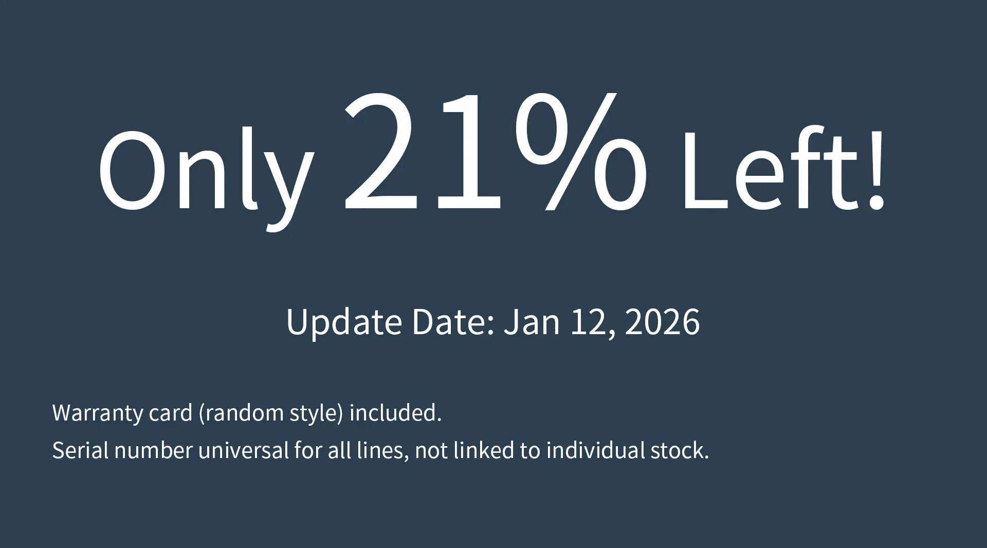 INTUAURA Impact Wired in-ear headphones Tidesmit