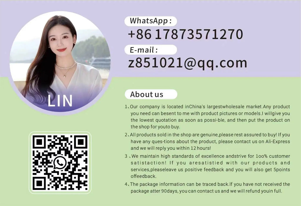 custom for 12L 14L 18L 20L Air Fryer Oven Digital Electric Deep Fryer Household Kitchen Appliance Large Capacity Oil Free