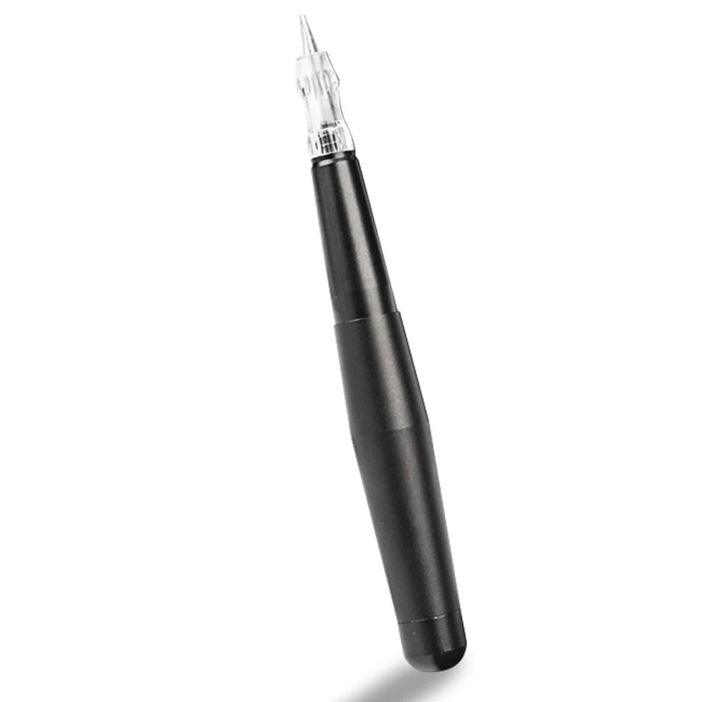 PMU Machine Kit: Digital Touch Screen Permanent Makeup Pen Set Permanent Makeup Machines Tidesmit