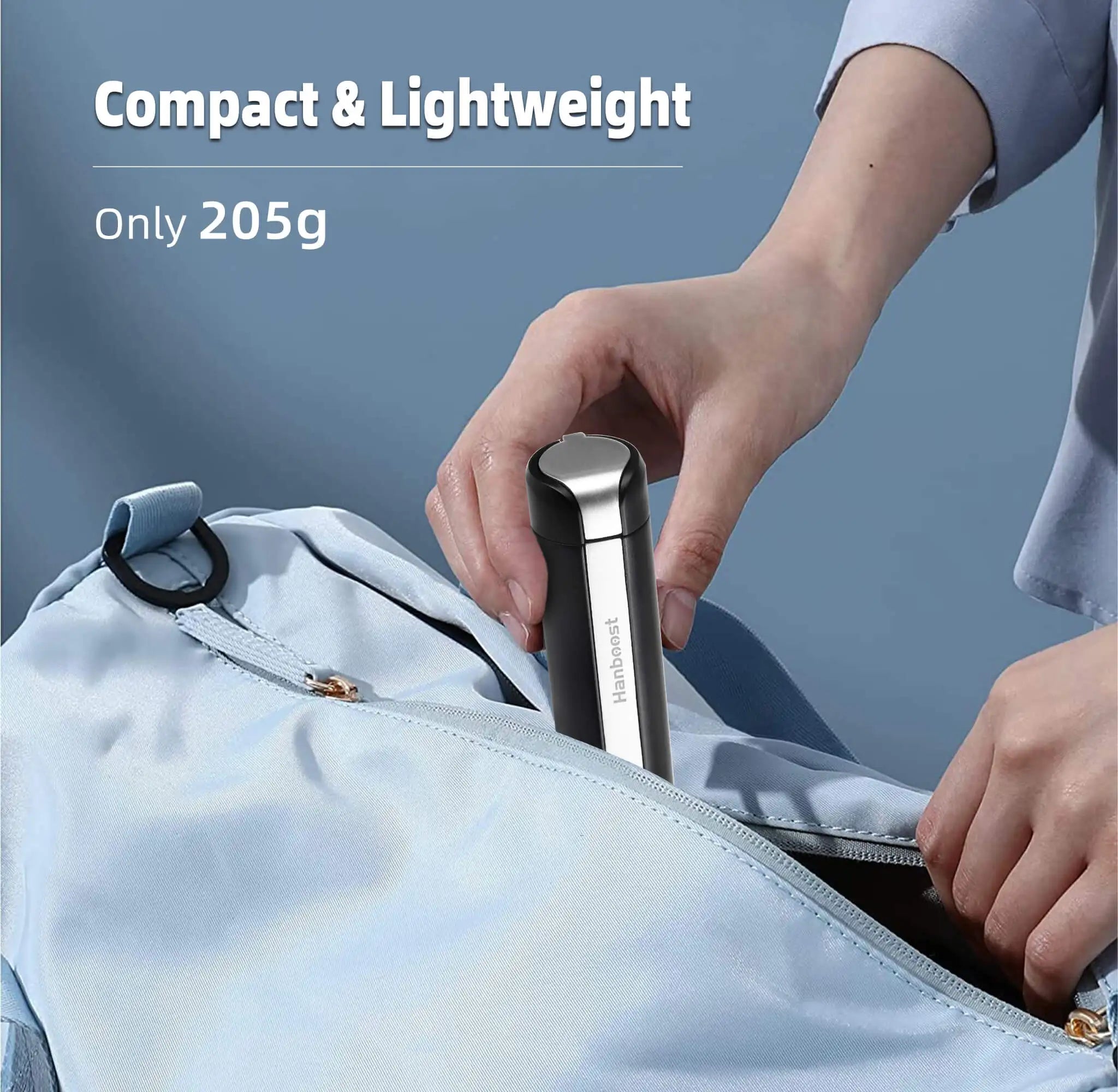 Cordless Ultrasonic Cutter 40KHz Precision Craft Tool for Acrylic Leather Model and More Creative Craft Tool