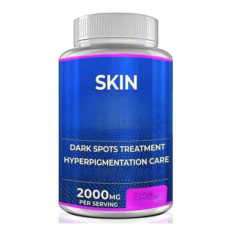 Skin Brightening Face Scrub - Natural Exfoliator for Clearer Complexions Scrubs Treatments Tidesmit