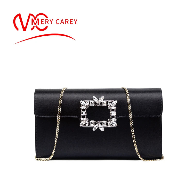 women's handbag shoulder bags Crossbody Bag Fashion Versatile New 2024 Brand Chain Bag bags for women designer luxury bag Party