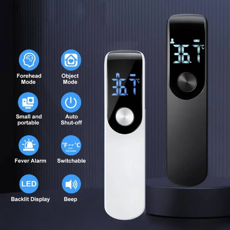 Blood Pressure Monitor Heart rate Meter Large Cuff Sphygmomanometer Health Care Portable Tonometer Digital LCD arm tensiometers