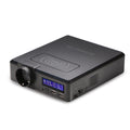 Portable Power Station 200W 154Wh Fast Charging Power Bank Universal Tidesmit