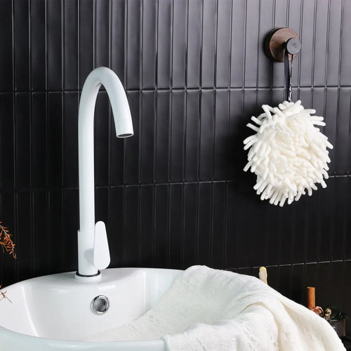 Black 3D mosaic peel-and-stick kitchen backsplash tile sheet with raised grid pattern