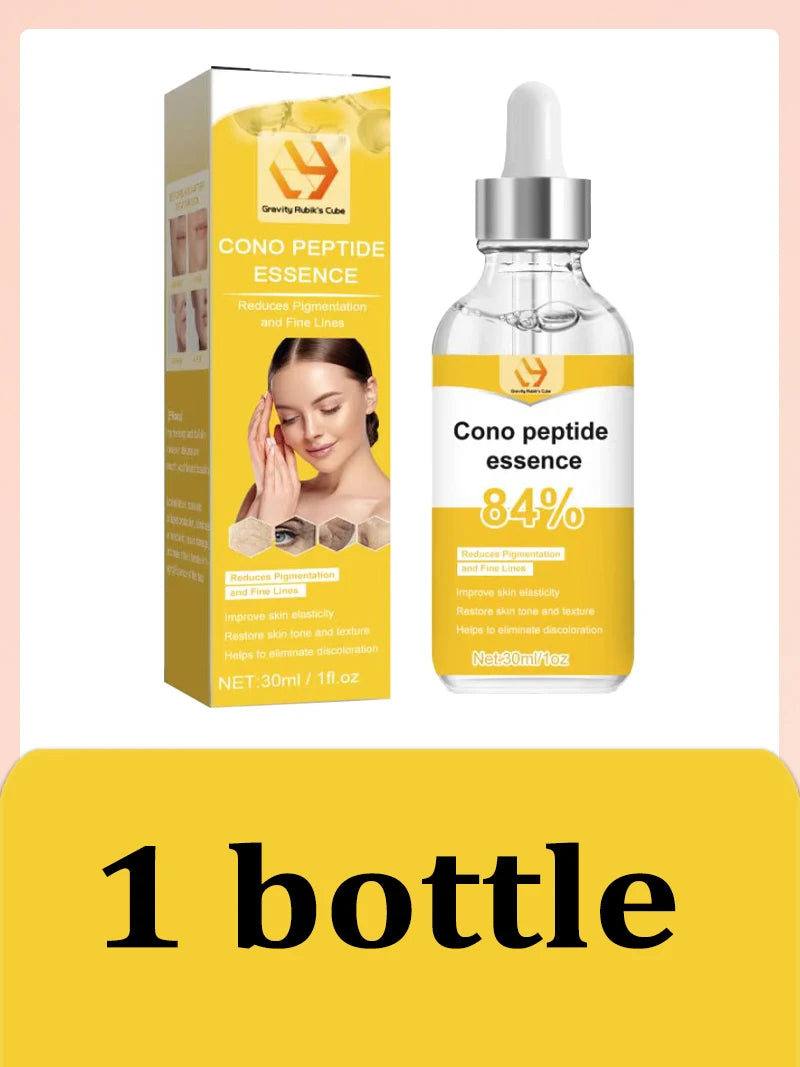 Tidesmit anti aging face makeup formula for smooth skin texture and wrinkle reduction with free shipping in 2026