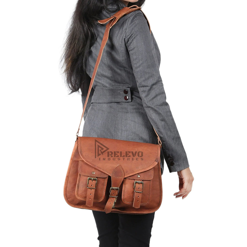 High Quality Nylon Large Capacity Outdoor Sports Travel Shoulder Bag Luxury Designer Style Womens Daily Handbag Price