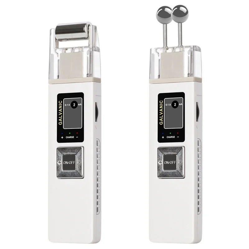 Conductive Gel Cream for EMS RF Cavitation Devices | Tidesmit 300g Scrubs Treatments Tidesmit