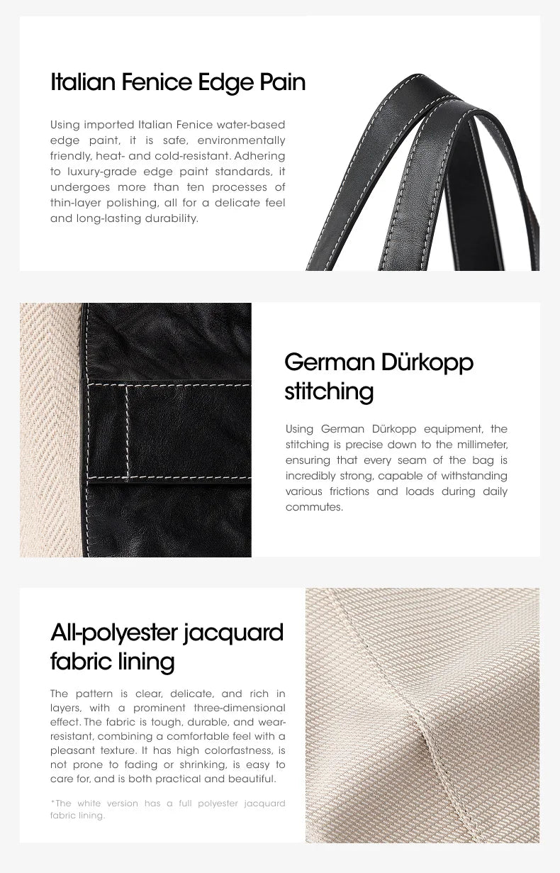Amazing Song Original Design Cheese Roll Tote Bag Woven Family Shoulder Bag Fashion For Women
