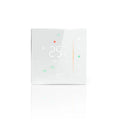 Wifi Heating Thermostat Warm Floor Gas Boiler Digital Temperature Controller 220V Tuya Smart Life Alexa Google Home Assistant