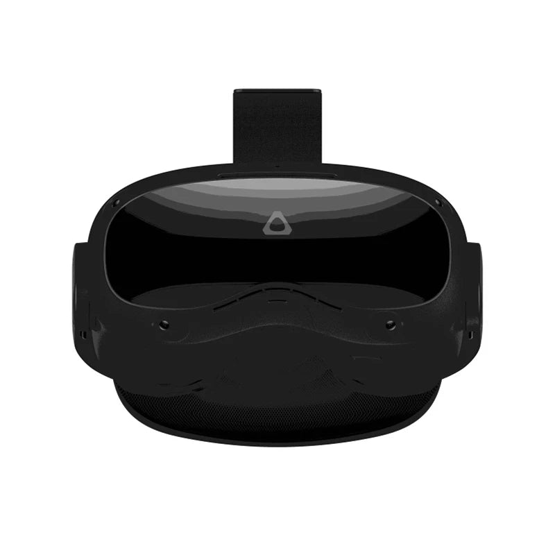 HTC Vive Focus 3 VR Headset: 5K Wireless PC VR System - Tidesmit Tidesmit