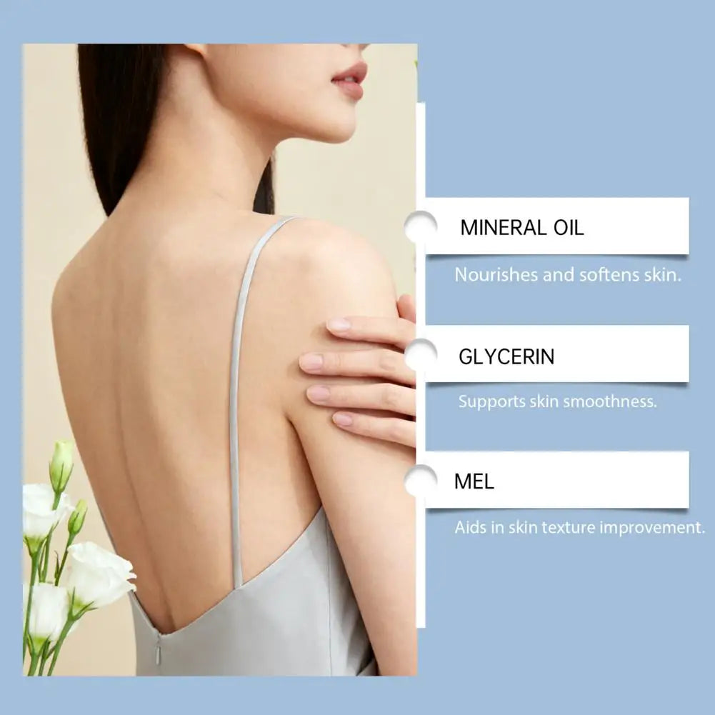100g Grass-Fed Tallow Honey Balm Methylene Blue GHK-CU Copper Peptide Hydrating Face Body Moisturizer For All Skin Type