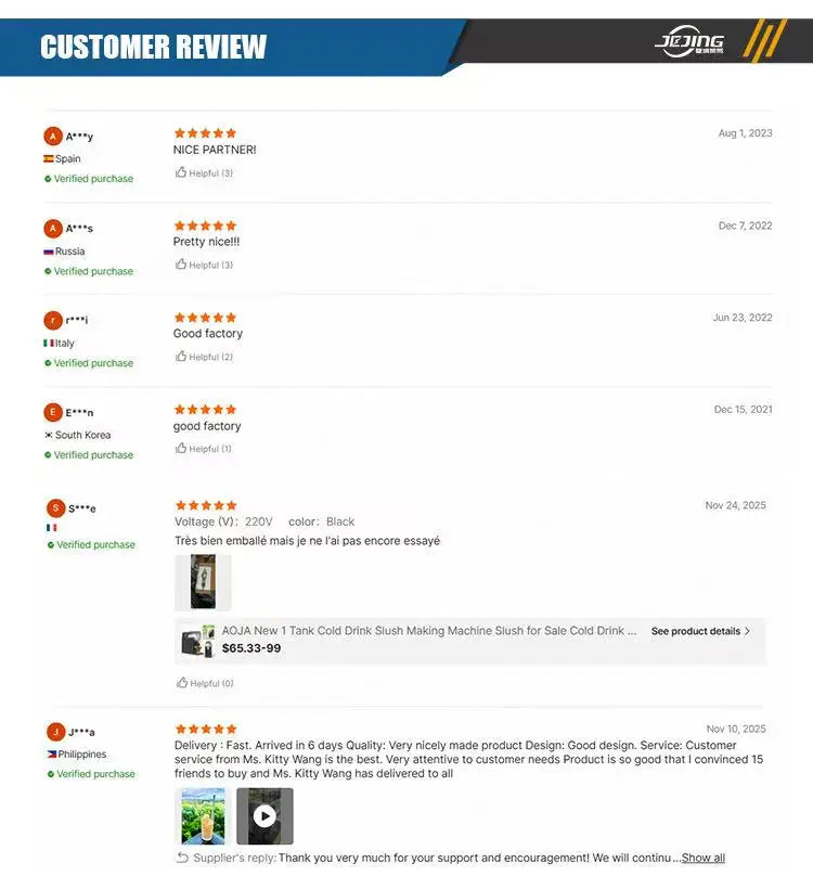 Smart Electric Air Fryer Household Multifunctional Automatic Potato Chip Machine 8L Stainless Steel Interior With Window