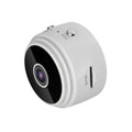 A9 Mini IP Camera Mobile 1080P HD WiFi Surveillance Cameras Sensor Camcorder Web Video Smart Home Safety Wireless Security Camer