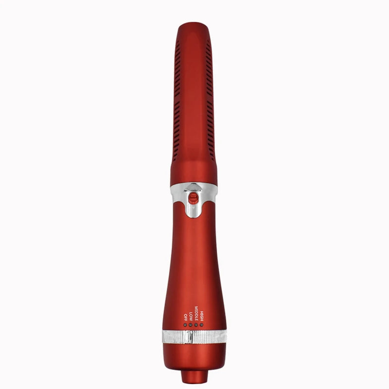 Terahertz Frequency Therapy Device 11.0 Plus - Portable Wellness Tool Relaxation Treatment Tidesmit