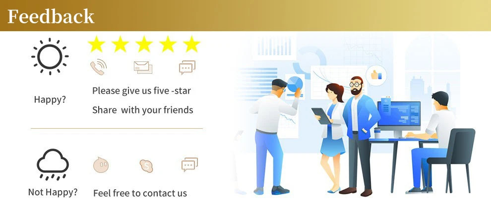 PSSRISE WiFi Thermostat Room Temperature Controller of Water Electric Floor Heating Gas Boiler Humidity Work with Googles Home