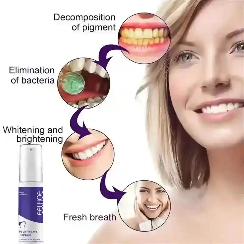 Lip Care Treatment: Nourishing Lip Formula for Deep Hydration Lip Care Tidesmit