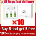 Lip Care Treatment for Deep Hydration and Repair | Tidesmit Lip Care Buy 5 Get 5 Free Tidesmit