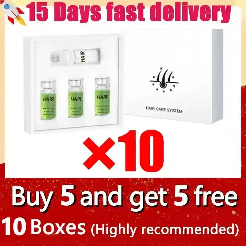 Lip Treatment for Hydrated Lips - Nourishing Cruelty-Free Lip Care Formula Lip Care Buy 5 Get 5 Free Tidesmit