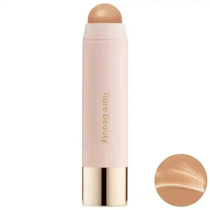 Tidesmit Soft Pinch Liquid Bronze Contour Stick for natural nose shadowing and highlighting all skin tones