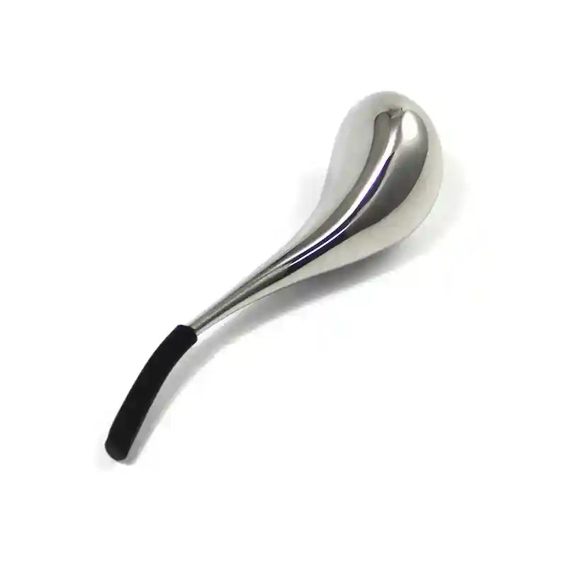 Ice Globes Facial Cryo Sticks for Skin Cooling and Facial Massage Eye Massage Instrument Tidesmit