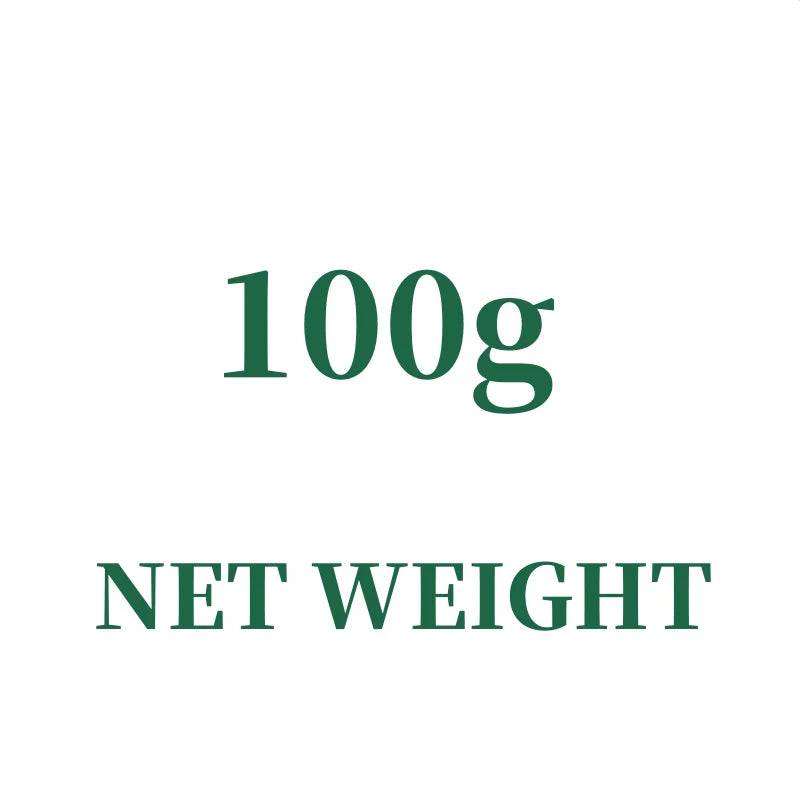 Trans-Resveratrol Powder Antioxidant Supplement skin whitening anti-cancer nmn Anti-Wrinkle Cosmetic Raw Materials