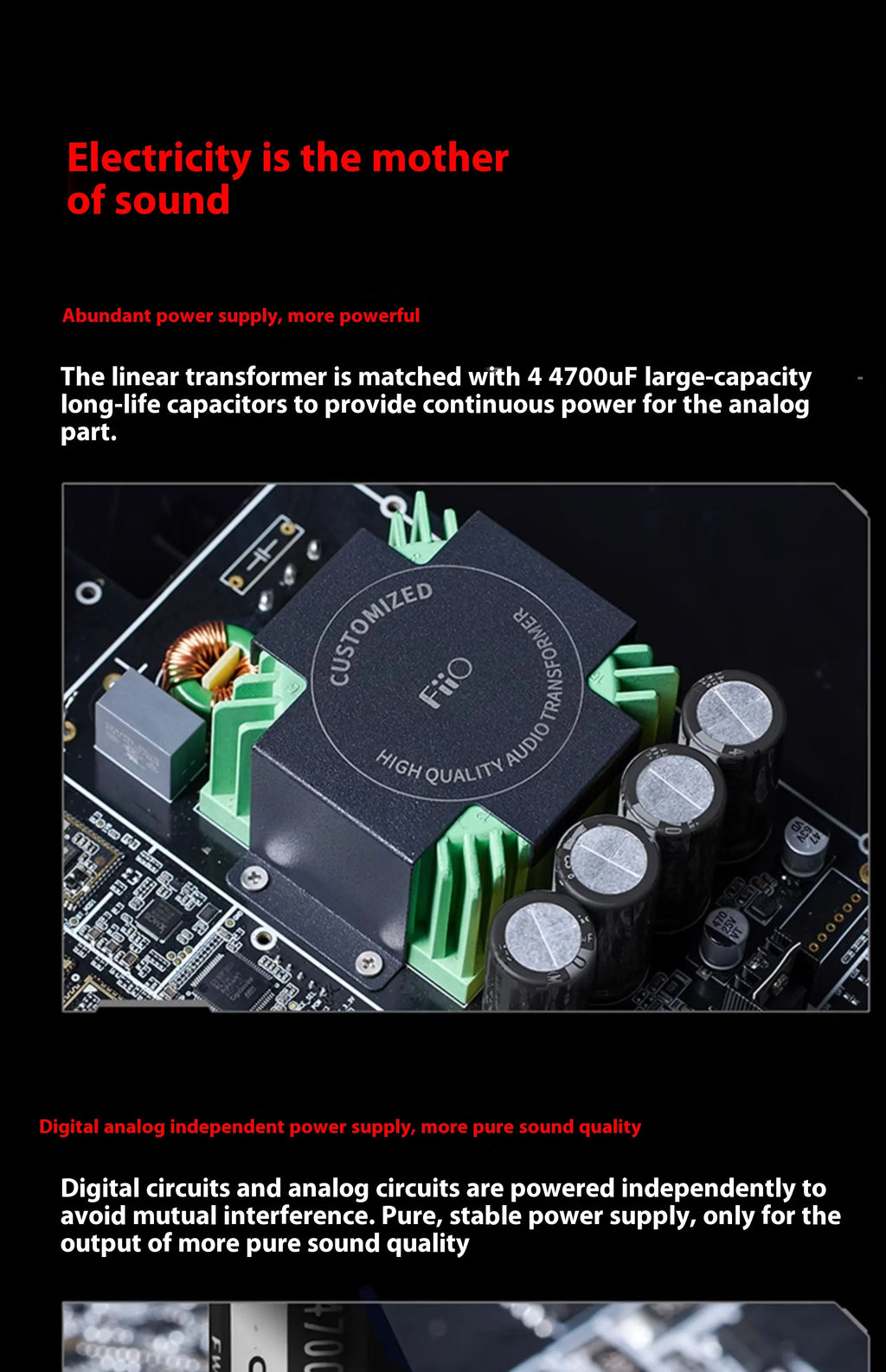 FiiO K9 Pro ESS Desktop DAC and Headphone Amplifier ES9038PRO*2 chip Bluetooth USB DAC DSD Decoder Support MQA