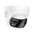 ANNKE Smart Home 180° 8MP/6MP DUO POE Dual Lens Wide View Outdoor Video POE Camera,4K AI Human Detect,8MP Security CCTV Camera