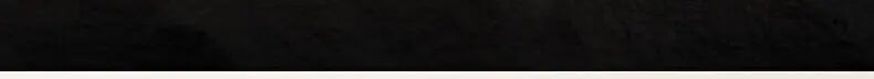 Dark product feature banner with no clear appliance details visible