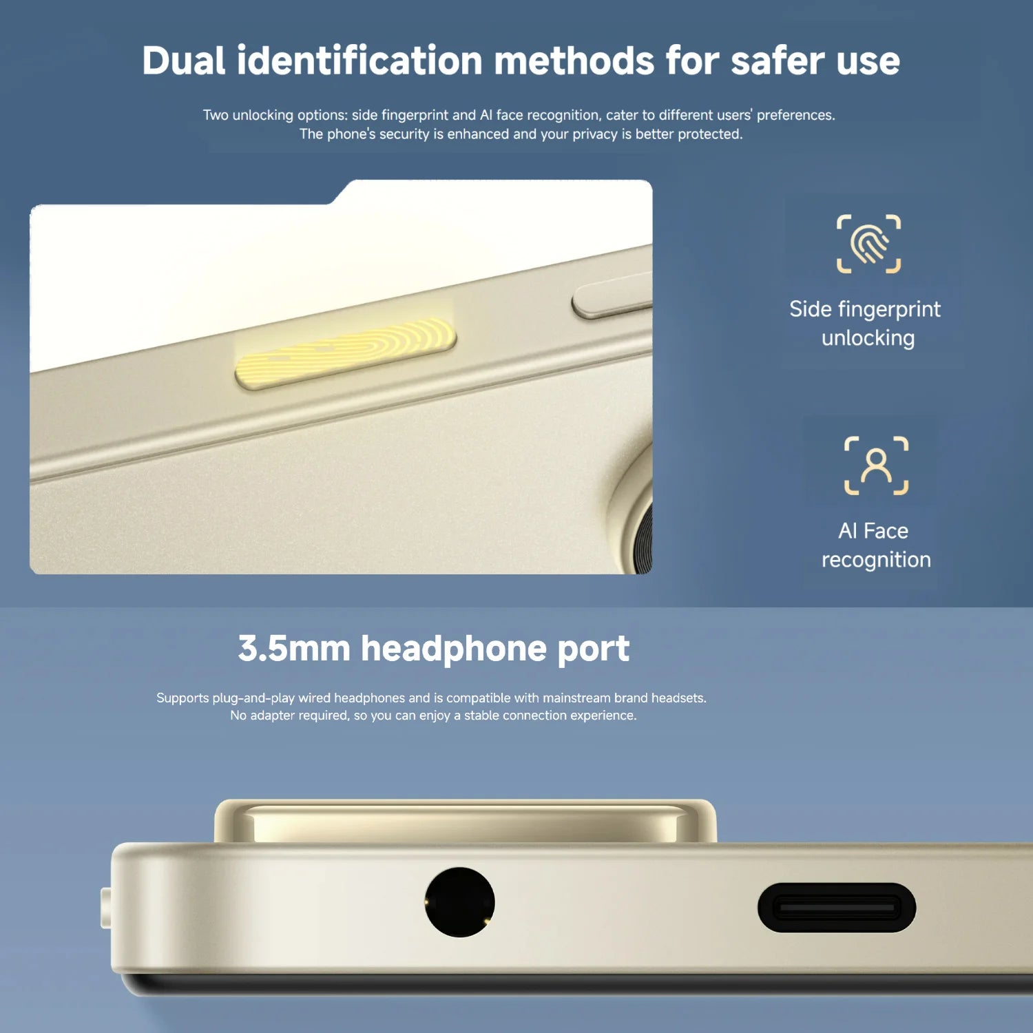 POCO C71 4G Smartphone: 6.88 Inch 120Hz Display, 32MP Camera AE Tidesmit