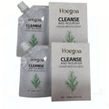 1/2PCS Rosemary Amino Acid Shampoo, Shampoo for Thinning Hair, Natural Formula to Strengthen & Thicken Hair, Controls Oily Scalp