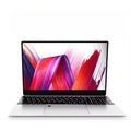 15.6' Windows 11 Laptop Computer Intel Core I9 9900 16GB RAM 1TB SSD Laptops Office Computer PC Fingerprint Unlock Notebook