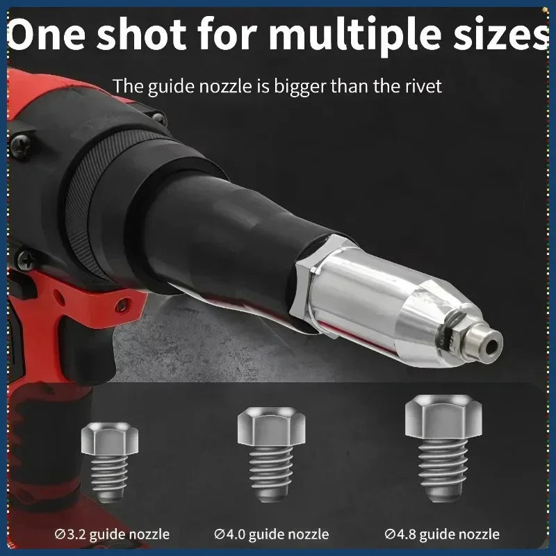 Milwaukee Tools Such as Rangefinders, Angle Grinders, Electric Wrenches, Drills, Blowers, and Impact Wrenches For 18V Battery