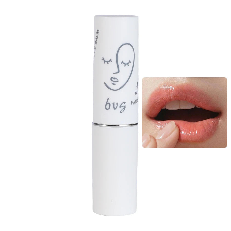 Moisturizing Repair Lip Balm | Long Lasting Lip Care by Tidesmit Lip Care white Tidesmit