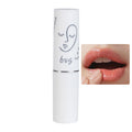 Moisturizing Repair Lip Balm | Long Lasting Lip Care by Tidesmit Lip Care white Tidesmit