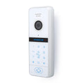 HOMSECUR HD BC141HD-W Doorbell Camera For HDK Series Video&Audio Home Doorphone Intercom