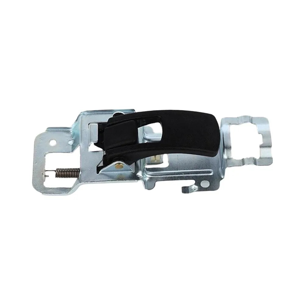 Car Door Handle 25897972 For Pontiac For Torrent 2006~2009 Interior Front Rear Left RH Door Handle Interior