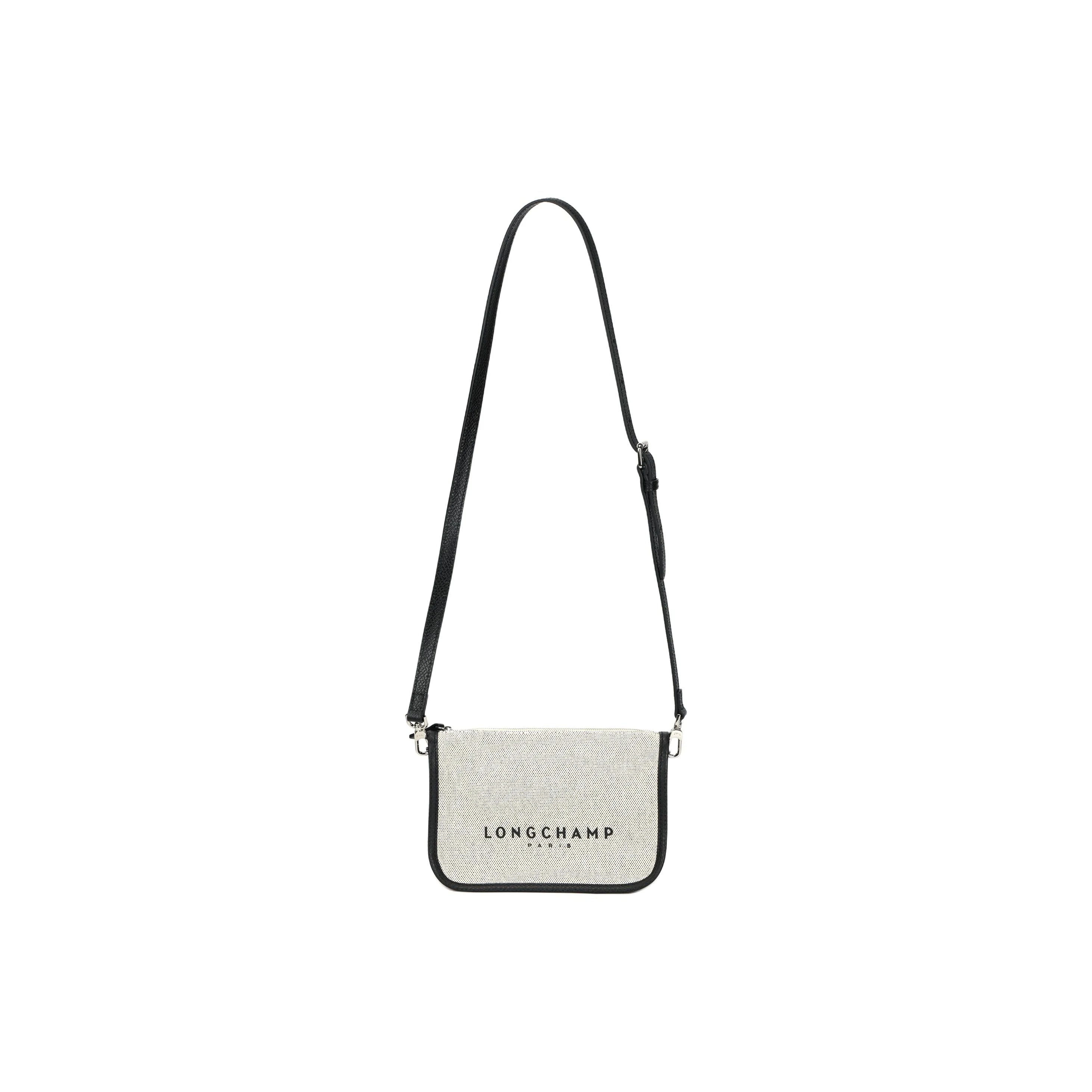 Longchamp Essential S shoulder bag 10301HSG037