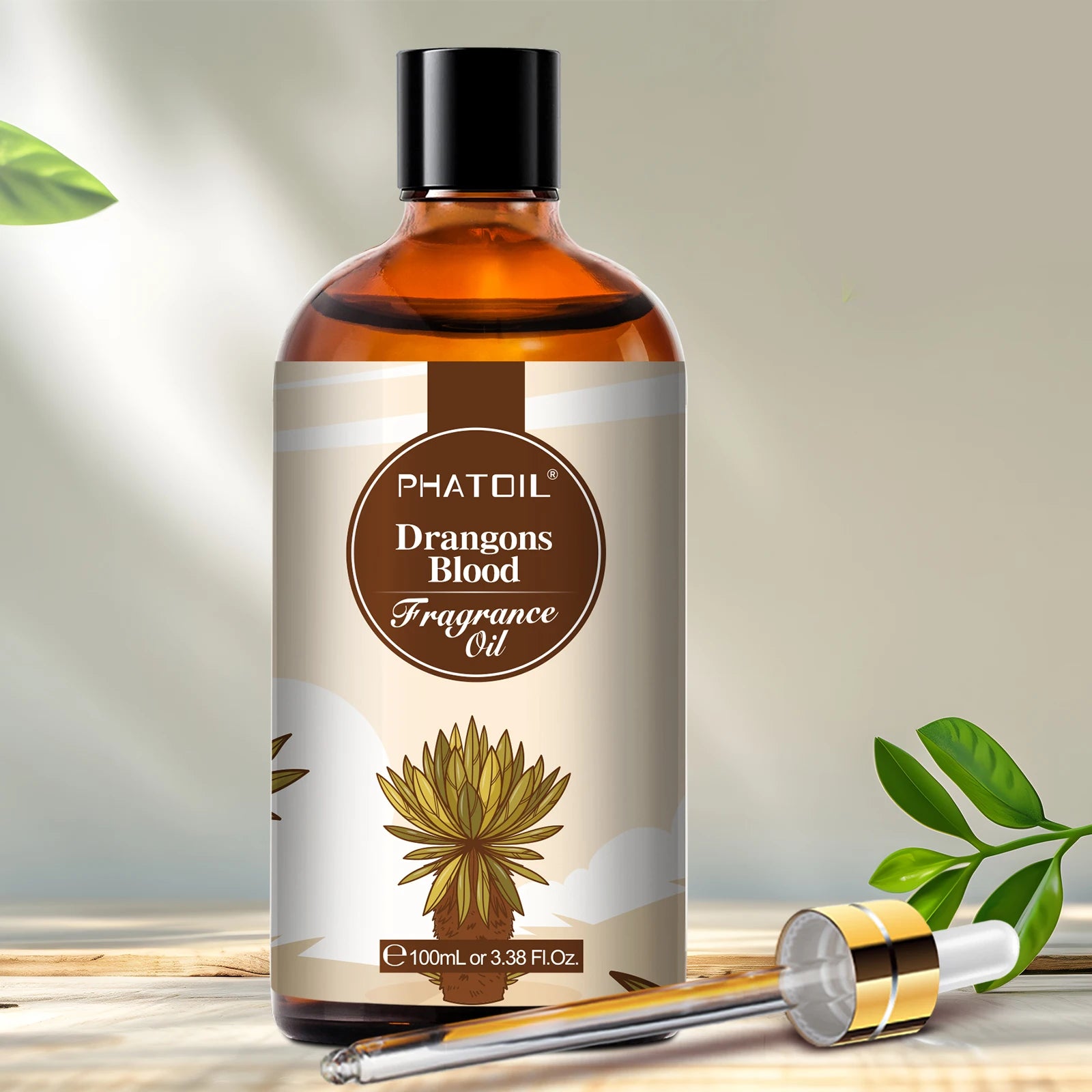 PHATOIL 100ml Aromatherapy Fragrance Oil For Diffuser Bubble Gum White Musk Baby Powder Sea Breeze Fruit Carnival Aroma Oils