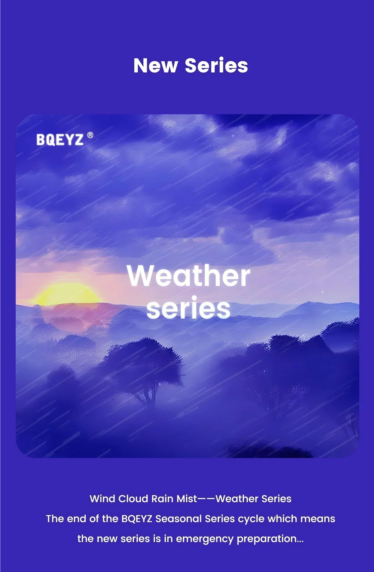 BQEYZ Wind In-Ear Monitors with Bone Conduction - Tidesmit Dual Driver Tidesmit