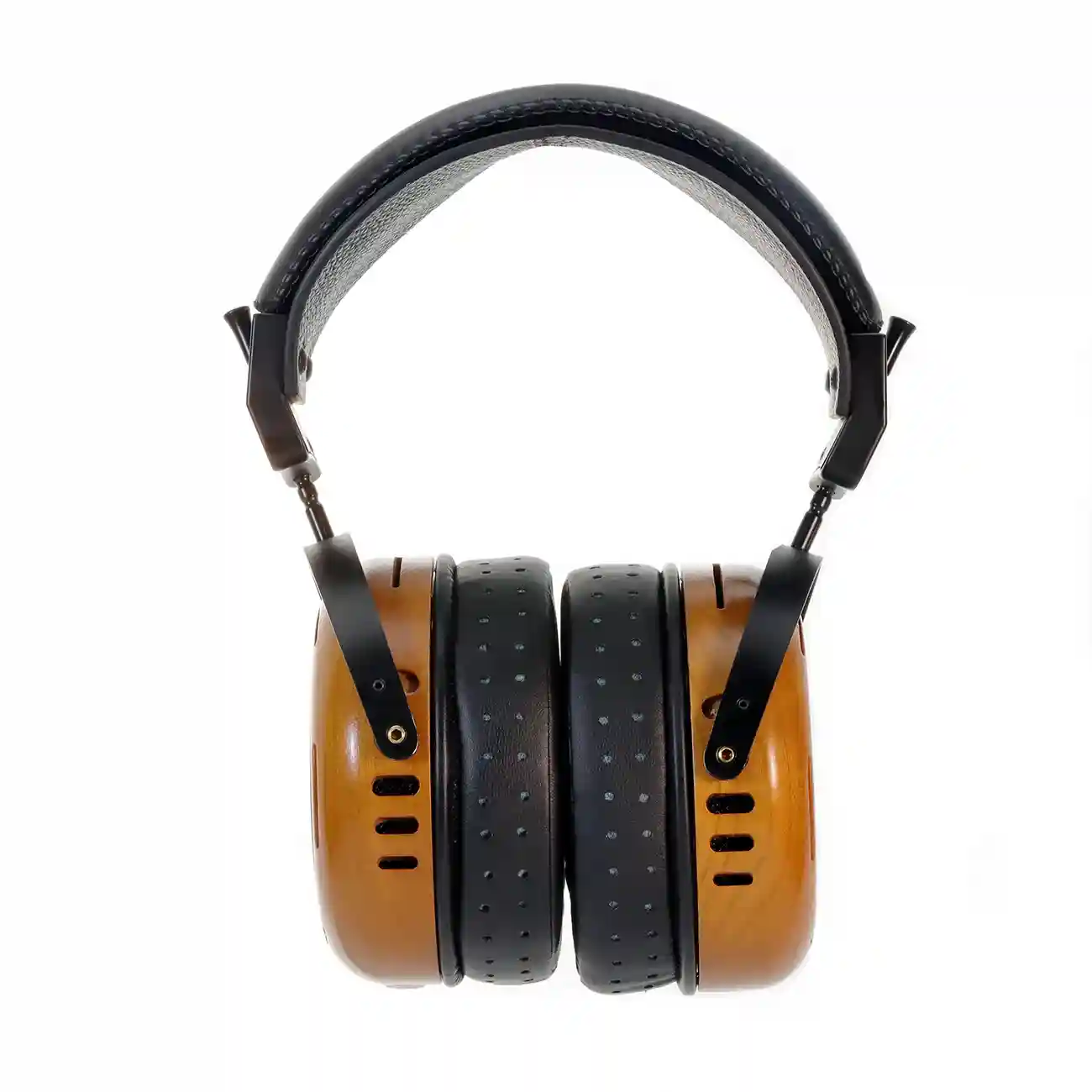 Over-Ear HiFi Headphones with Low Latency Audio - 1150 Series Tidesmit